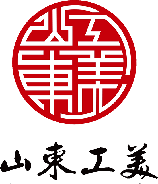 山東省工藝美術協會官方網站