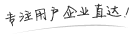 搜商網(wǎng)