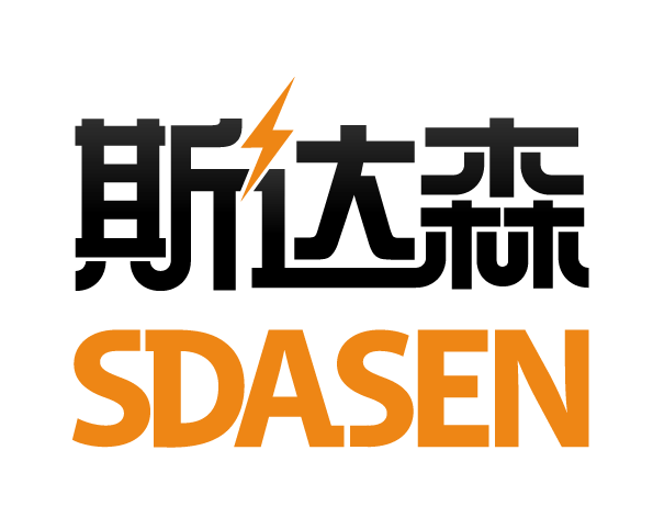 北京斯達(dá)森電氣有限公司