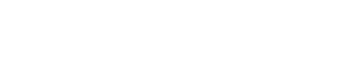 山東農業大學