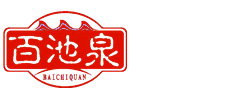 山東玉壺春酒業(yè)有限公司|散白酒加盟|散白酒代理
