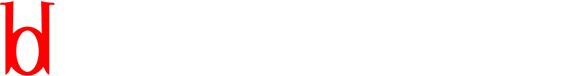 醫用縫合線廠家-山東博達醫療用品股份有限公司官網 | boda-medical