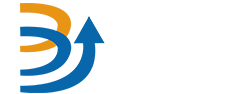水壓試驗機_氣密性試驗機_爆破試驗機_脈沖試驗機-濟南鉑鑒測試技術有限公司