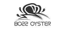 山東波士生蠔海洋生物科技有限公司