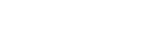 山東百瑞誠換熱設備有限公司_山東百瑞誠換熱設備有限公司