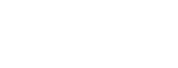山東百盈因私出入境服務有限公司