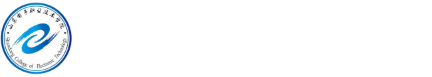 山東電子職業(yè)技術(shù)學(xué)院