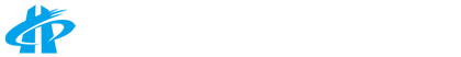 白云石_白云石粉_白云石廠家-山東宸華礦業有限責任公司