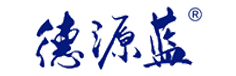 諸城市德源環保科技有限公司