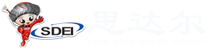 思達(dá)爾輪胎|思進(jìn)致遠(yuǎn) 達(dá)行天下