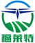 無人機(jī)-工業(yè)無人機(jī)-農(nóng)業(yè)無人-航模遙控飛機(jī)_山東福萊特?zé)o人機(jī)
