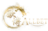 方升網(wǎng) - 家居生活知識(shí)平臺(tái)