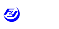 光電跟蹤轉(zhuǎn)臺(tái)-邊海防-森林防火電動(dòng)云臺(tái)-重載-雷達(dá)天線-機(jī)器人-高速-T型-巡檢云臺(tái)-山東飛越電子科技有限公司