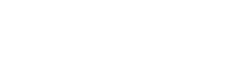 智能四向穿梭車,立體庫,自動(dòng)化倉庫,青島貨架-青島高歌自動(dòng)化倉儲(chǔ)設(shè)備有限公司