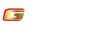 山東冠成機械有限公司-干粉砂漿設備,混凝土攪拌站,濕拌砂漿攪拌站,預制構件PC攪拌站,立軸行星式主機,環保型混凝土攪拌站,固廢處理設備,預拌流態固化土攪拌站