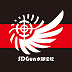 SDGun水彈論壇