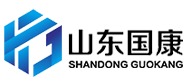 微量元素分析儀-供應(yīng)醫(yī)用全自動微量元素分析儀_微量元素檢測儀生產(chǎn)廠家-山東國康