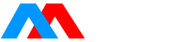 除鐵器_磁選機(jī)_除鐵設(shè)備-濰坊國(guó)銘礦山設(shè)備有限公司
