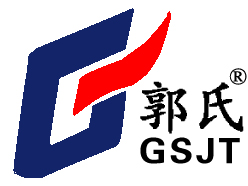 山東郭氏新材料有限公司