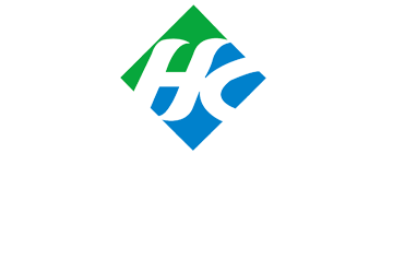 宏葵生物-宏葵集團