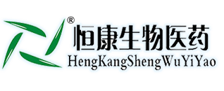 山東濟(jì)寧恒康生物醫(yī)藥有限公司|藍(lán)帽產(chǎn)品|軟膠囊|固體飲料|壓片糖果|特醫(yī)特膳食品生產(chǎn)銷售