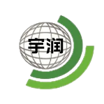 土工膜價格,防滲膜價格,土工膜廠家-德州宏瑞土工材料有限公司