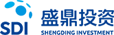 河北盛鼎投資有限公司