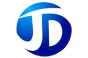 泰安代理記賬-泰安公司注冊-山東景達財稅服務有限公司