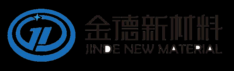 碳化硅制品,金德綠碳化硅,碳化硅品牌,碳化硅密封件,金德服務熱線:400-0411-319