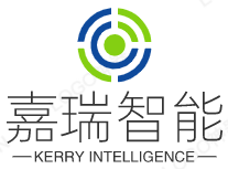 山東嘉瑞智能科技有限公司