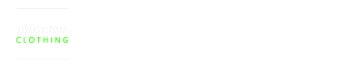 山東吉梵森服飾有限公司官網(wǎng)|吉梵森服飾|工裝|工作服|臨沂工作服|臨沂工裝|臨沂食品服裝