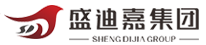 廣東盛迪嘉電子商務股份有限公司