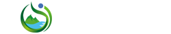 山東九盛檢測(cè)科技有限公司