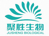 山東聚勝生物科技有限公司-牡丹籽油-牡丹籽油肽-牡丹亞麻酸-牡丹籽品牌-牡丹籽油復(fù)合肽
