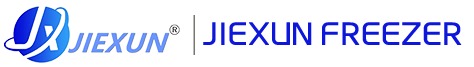 隧道速凍機(jī),螺旋速凍機(jī),螺旋冷卻塔_隧道速凍機(jī)_螺旋速凍機(jī)_螺旋冷卻塔—山東捷迅工業(yè)技術(shù)有限公司