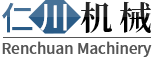 壓縮機配件-濰坊仁川機械設備有限公司
