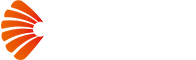 山東藍貝思特教裝集團股份有限公司