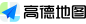 巴氏殺菌機(jī)成套設(shè)備生產(chǎn)廠家-提供全自動(dòng)行星攪拌炒鍋,水果氣泡清洗機(jī)產(chǎn)品定制與批發(fā)-諸城邁瑞特機(jī)械設(shè)備制造有限公司