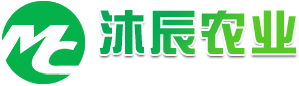 山東沐辰農業發展有限公司-溫室大棚建設,智能玻璃溫室,薄膜連棟溫室,生態餐廳,日光溫室,春秋拱棚,無土栽培溫室,山東沐辰農業發展有限公司