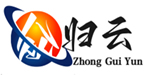 眾歸云 - 專業的香港云服務器_云主機_VPS掛機寶_高防CDN_服務器租用提供商！