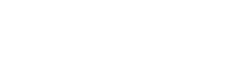 蔬東坡生鮮配送軟件系統,蔬菜食材配送系統,生鮮SaaS軟件服務平臺