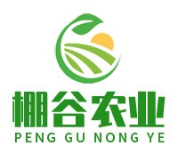 山東棚谷農(nóng)業(yè)發(fā)展有限公司-