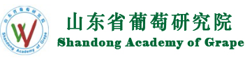 山東省葡萄研究院【官網】