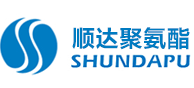 聚氨酯管道_冷庫_建筑外墻保溫材料品牌,聚氨酯白料_煙臺市順達聚氨酯有限責任公司