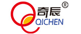 干濕煤棚_煤場_輸煤皮帶_斗輪機_取料機_改造_照明燈具_China煤炭工業照明網