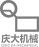 托輥-移動式皮帶輸送機-重型除塵卸料車-淄博市淄川慶大機械廠
