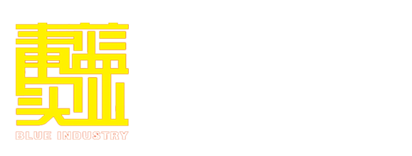 電采暖爐,電采暖爐廠家,暖陽春電采暖爐——山東青藍(lán)暖通設(shè)備有限公司