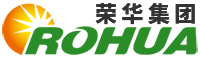 山東榮華食品集團有限公司,榮華食品