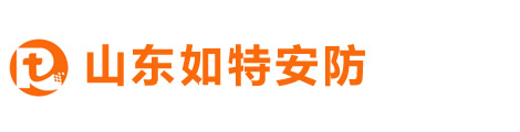 氣體報(bào)警器,可燃?xì)怏w報(bào)警器,有毒氣體報(bào)警器,氣體探測(cè)器,可燃?xì)怏w探測(cè)器,有毒氣體探測(cè)儀,氣體檢測(cè)儀,可燃?xì)怏w檢測(cè)儀,有毒氣體檢測(cè)儀,便攜式氣體檢測(cè)儀,氣體報(bào)警儀,煤氣報(bào)警器-山東如特安防設(shè)備有限公司