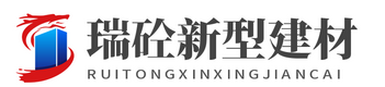 山東仿木護欄,仿木涼亭,仿木花架,仿木花箱,仿木欄桿,河道護欄,仿木樹樁石,山東瑞砼新型建材有限公司